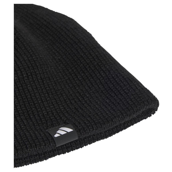 Adidas Παιδικό σκουφάκι Linear Beanie
